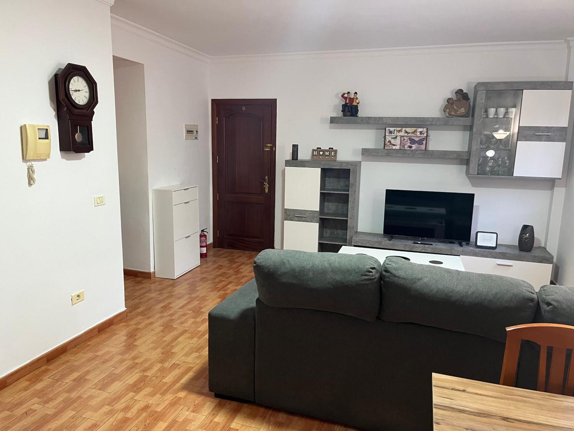Casa Pancho Villa Las Palmas de Gran Canaria Eksteriør billede